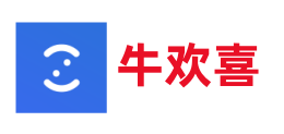 宁武县广泰服务有限公司
